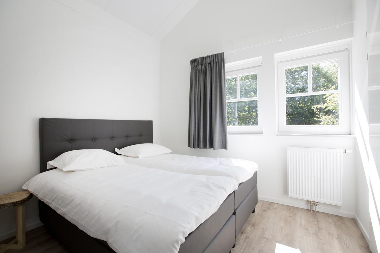 Bok's Bungalowpark Garderen