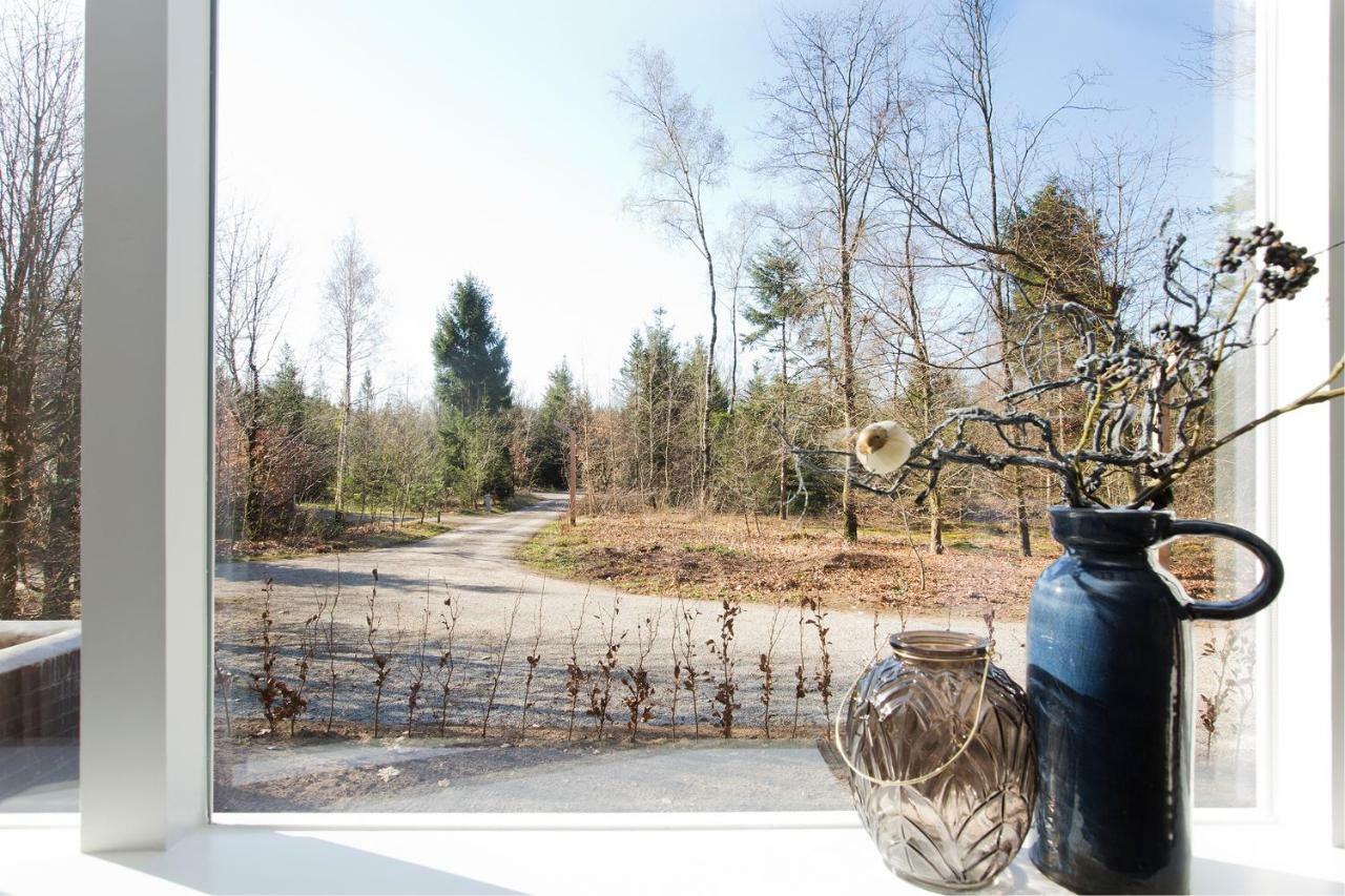 Bok's Bungalowpark Garderen
